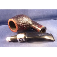 Pipe Stanwell Pipe of the Year 2004