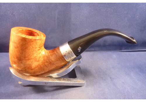 Pipe Peterson Supreme 338 