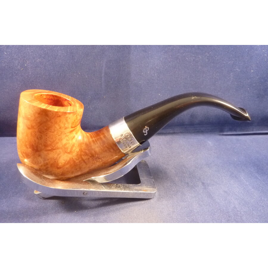 Pipe Peterson Supreme 338