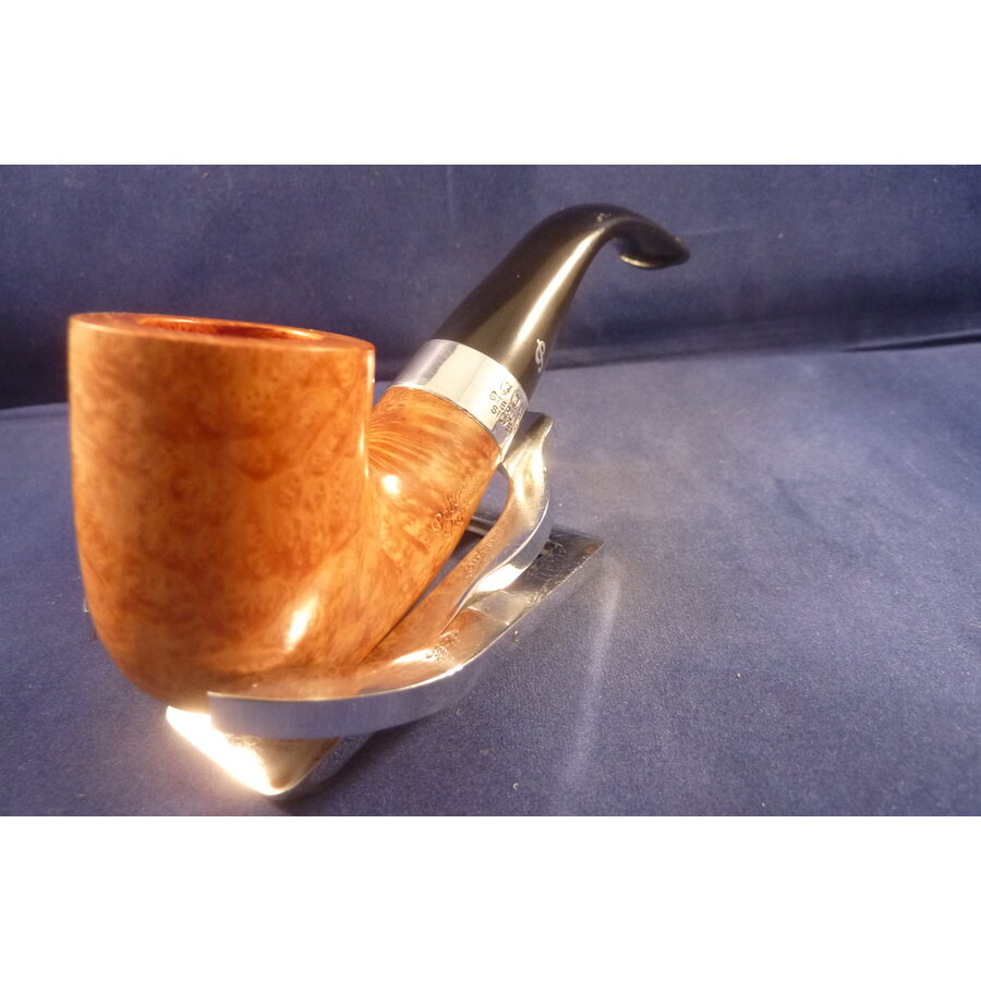 Pijp Peterson Supreme 338
