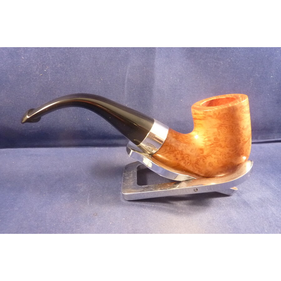 Pipe Peterson Supreme 338