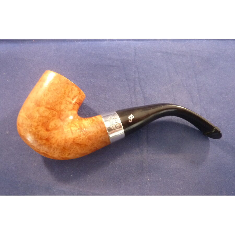 Pipe Peterson Supreme 338