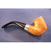 Pijp Peterson Supreme 338