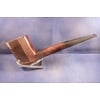 Ser Jacopo Pipe Ser Jacopo  L1C Maxima (3)
