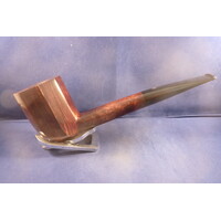Pijp Ser Jacopo L1C Maxima (3)