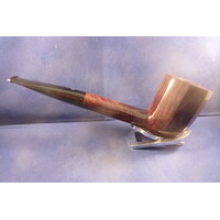 Pijp Ser Jacopo L1C Maxima (3)
