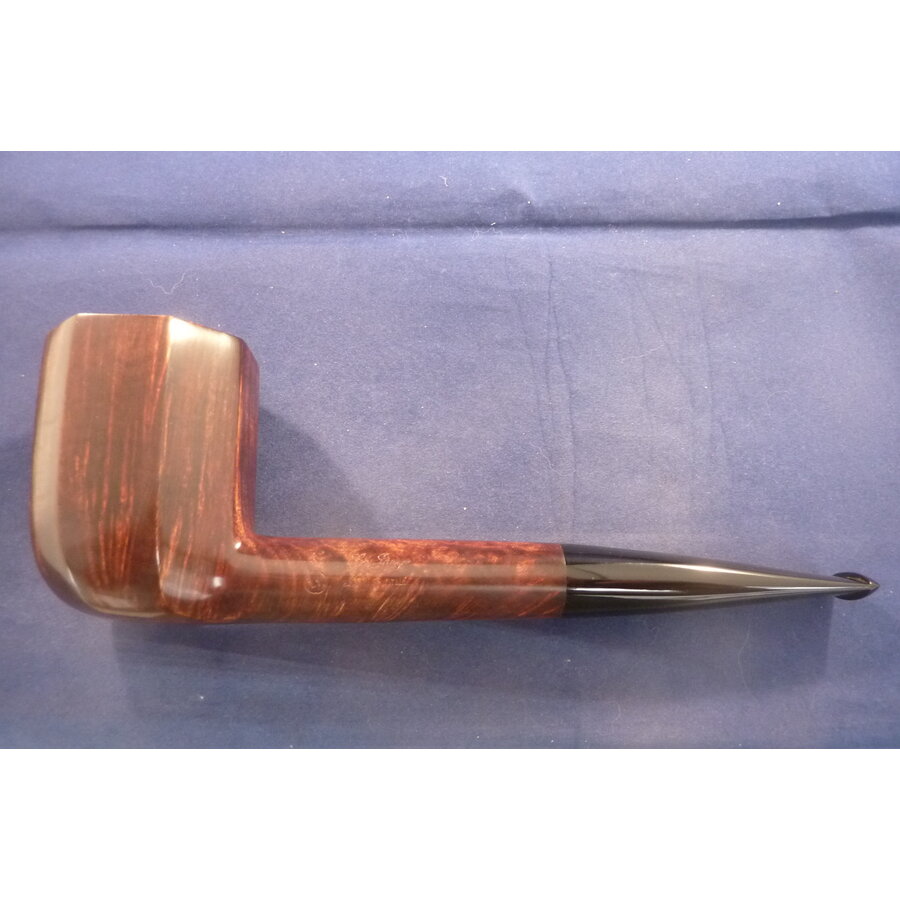 Pipe Ser Jacopo  L1C Maxima (3)