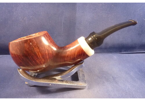 Pipe Winslow Freehand Grade D 