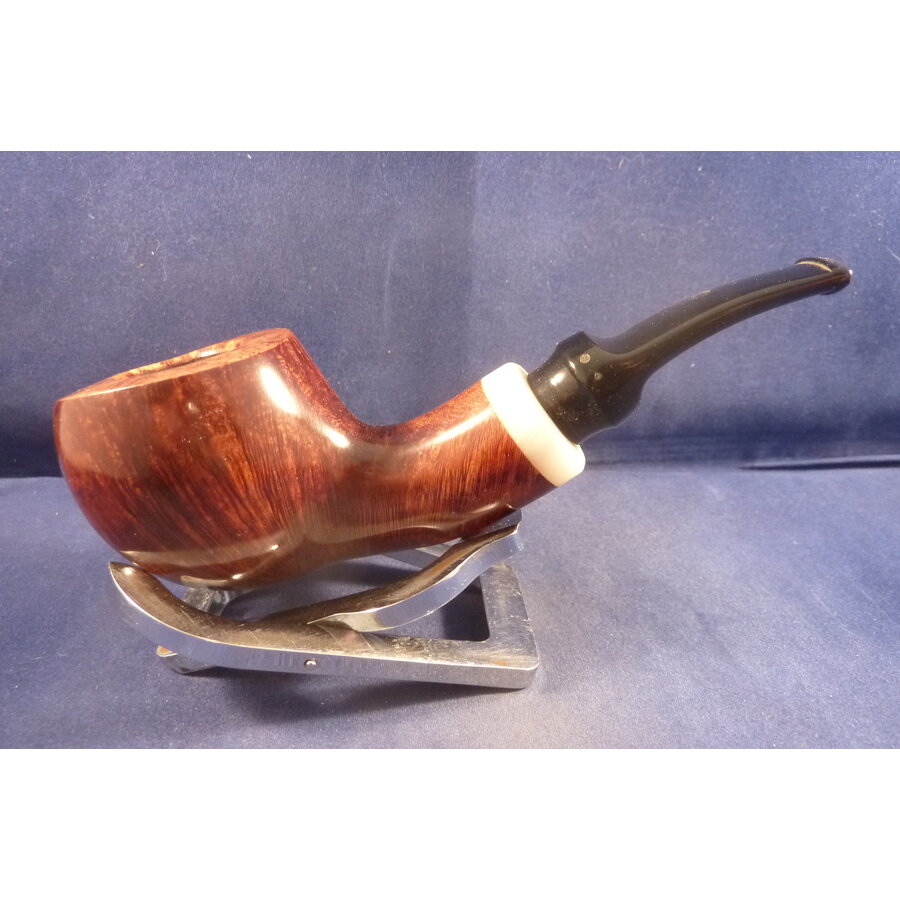Pijp Winslow Freehand Grade D