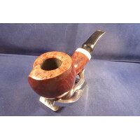 Pipe Winslow Freehand Grade D