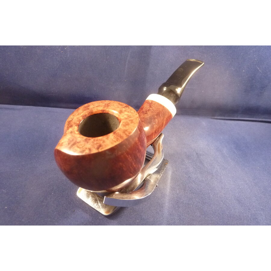 Pijp Winslow Freehand Grade D