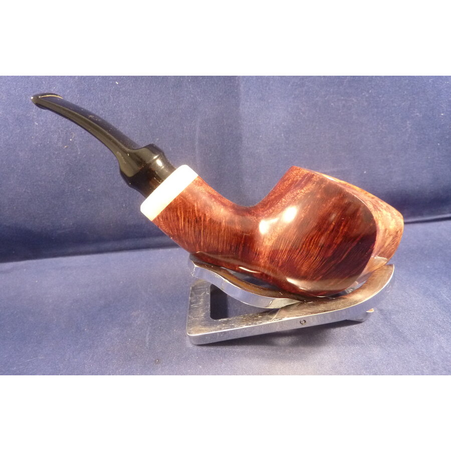 Pijp Winslow Freehand Grade D