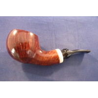 Pipe Winslow Freehand Grade D