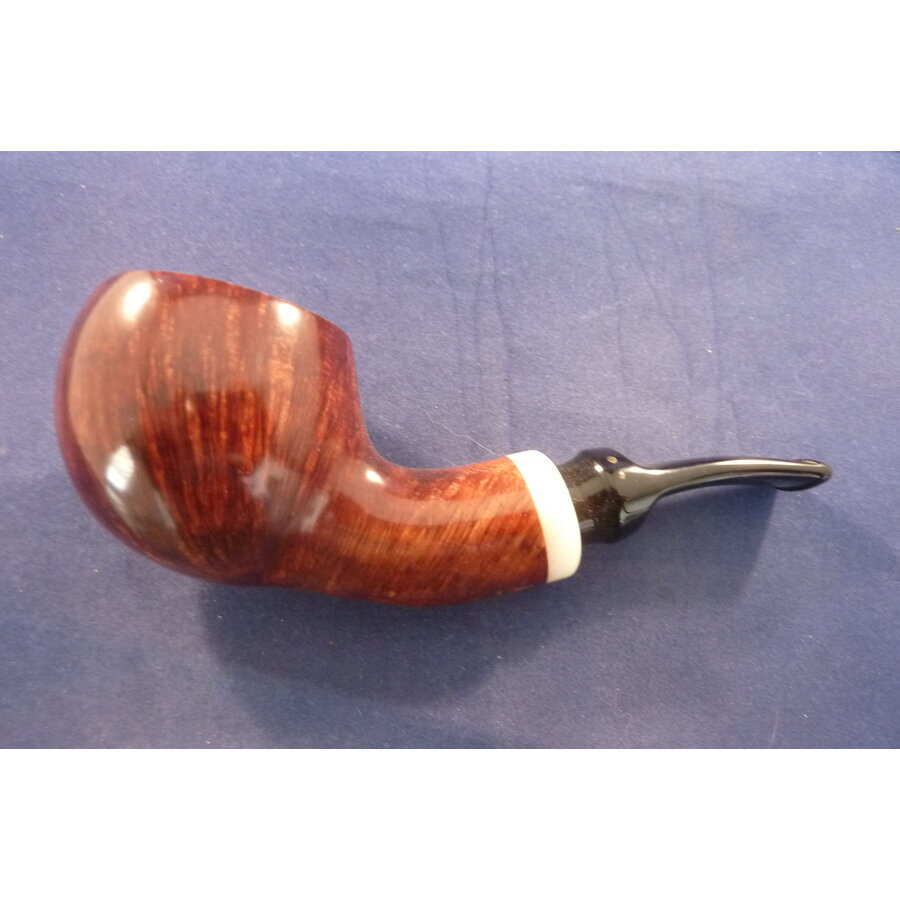 Pipe Winslow Freehand Grade D