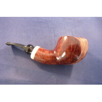 Pipe Winslow Freehand Grade D