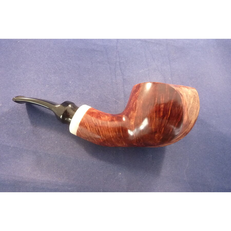 Pipe Winslow Freehand Grade D
