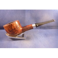 Pijp Big Ben Giant 284XL Tan Polish