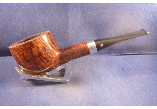 Pijp Big Ben Giant 284XL Tan Polish 