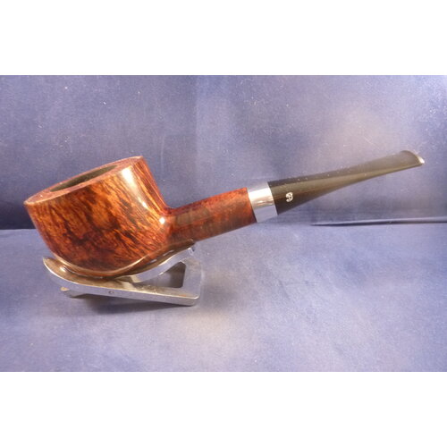Pijp Big Ben Giant 284XL Tan Polish 