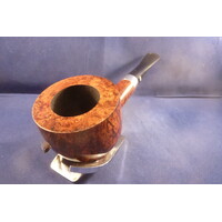 Pipe Big Ben Giant 284XL Tan Polish