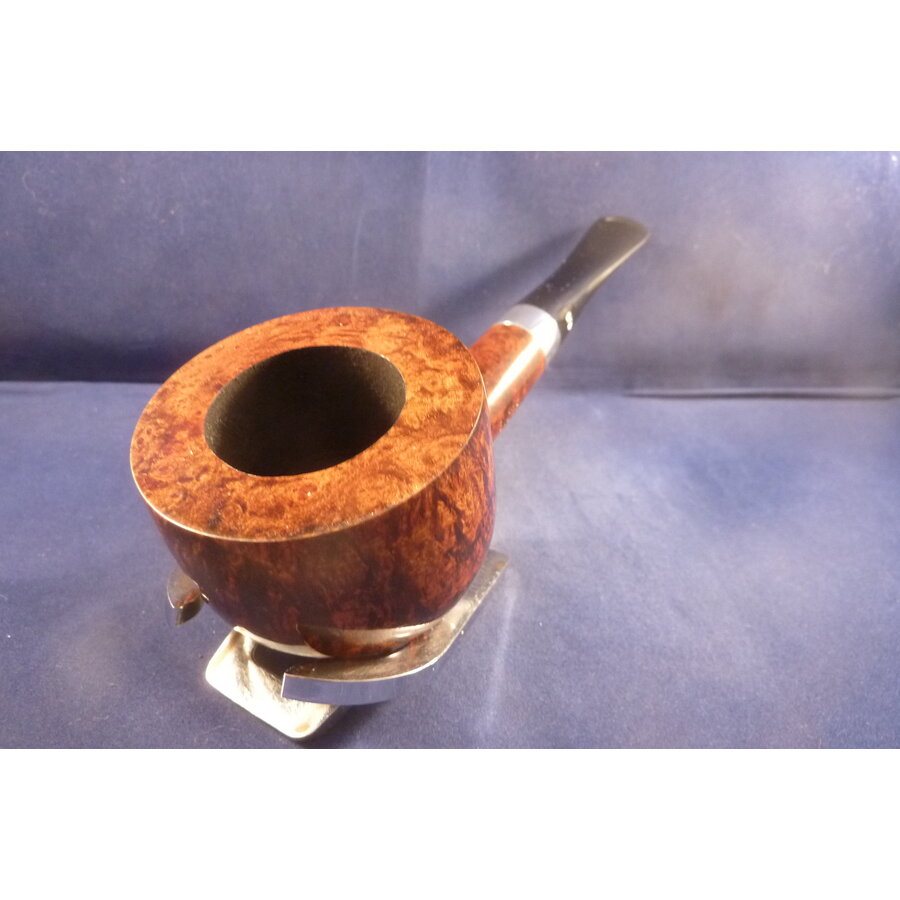 Pipe Big Ben Giant 284XL Tan Polish