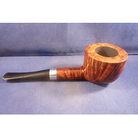 Pipe Big Ben Giant 284XL Tan Polish