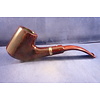 Dunhill Pipe Dunhill Chestnut 5233 (2023)