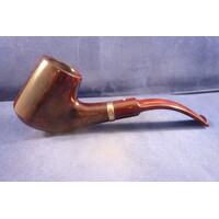 Pijp Dunhill Chestnut 5233 (2023)
