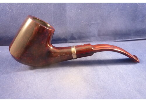 Pipe Dunhill Chestnut 5233 (2023) 