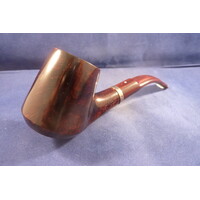 Pipe Dunhill Chestnut 5233 (2023)
