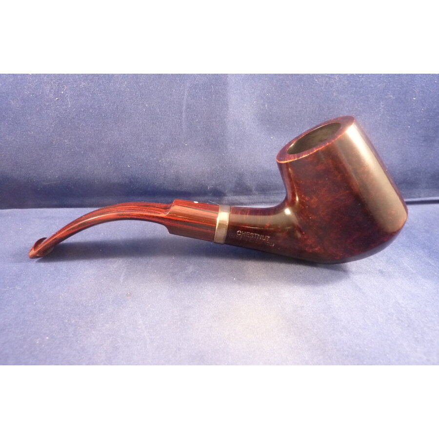 Pipe Dunhill Chestnut 5233 (2023)
