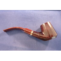 Pipe Dunhill Chestnut 5233 (2023)