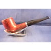 Molina Pijp Molina Barasso Terracotta
