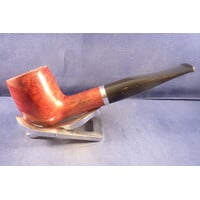 Pipe Molina Barasso Terracotta