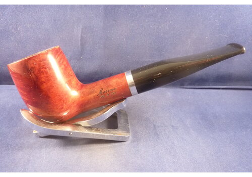 Pijp Molina Barasso Terracotta 
