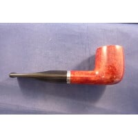 Pijp Molina Barasso Terracotta