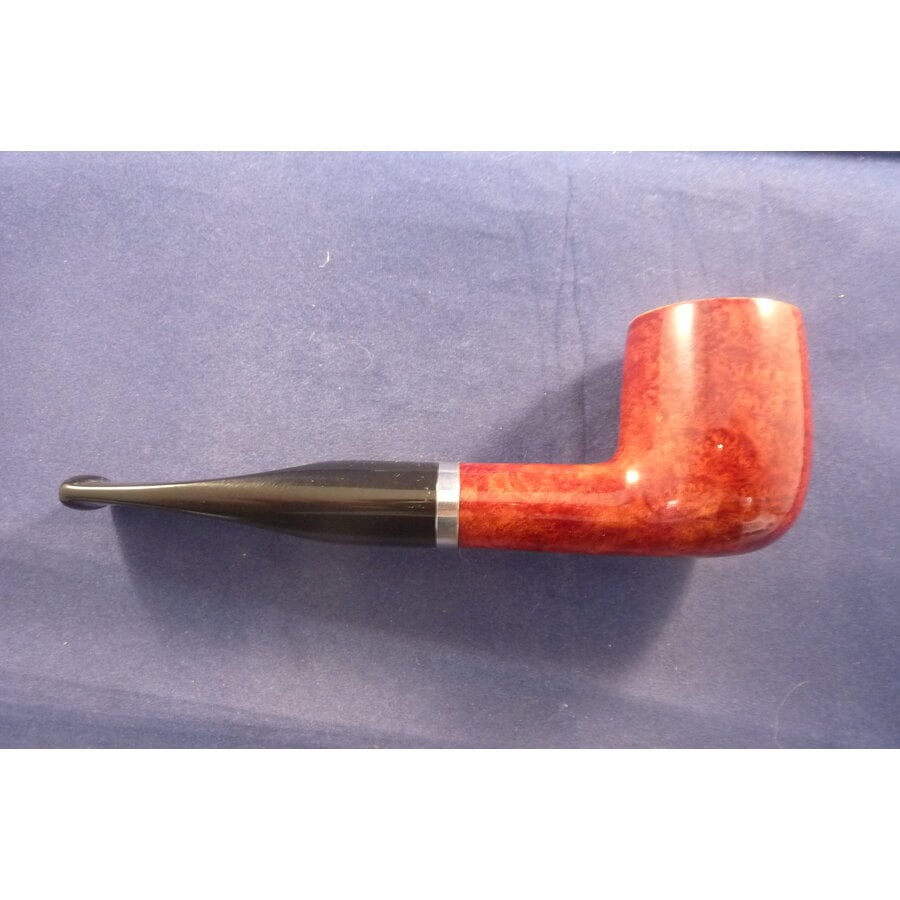 Pijp Molina Barasso Terracotta