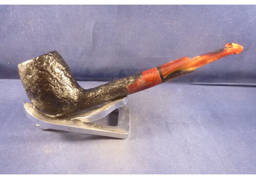 Pipe LS Larsen Sabbiato 