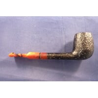 Pipe LS Larsen Sabbiato