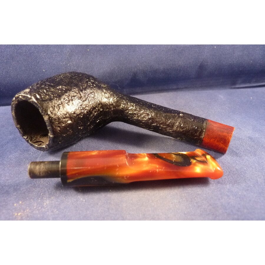 Pipe LS Larsen Sabbiato