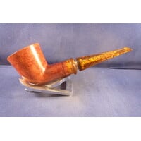 Pijp Ser Jacopo  La Fuma C
