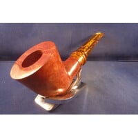 Pipe Ser Jacopo  La Fuma C
