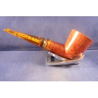 Pipe Ser Jacopo  La Fuma C