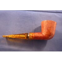 Pipe Ser Jacopo  La Fuma C