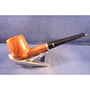 Stanwell Pijp Stanwell Unique