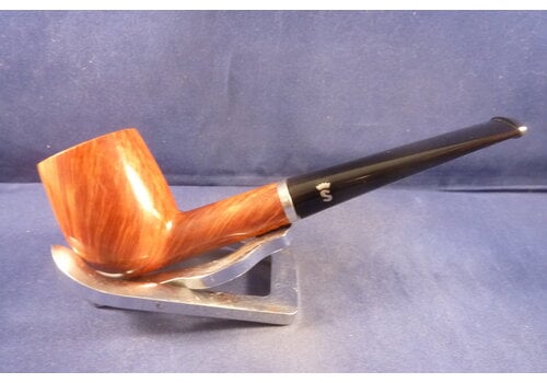 Pijp Stanwell Unique 