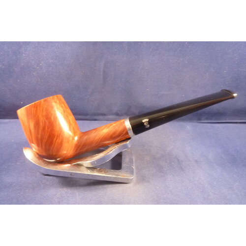Pijp Stanwell Unique 