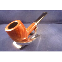Pipe Stanwell Unique
