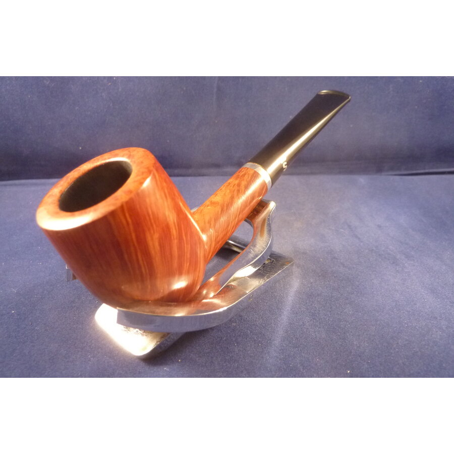 Pipe Stanwell Unique