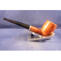 Pijp Stanwell Unique